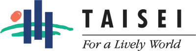 ntt19